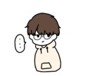 SNS等のアイコンのイラスト描きます かわいくてゆるいアイコンで好印象をGETしよう♪ イメージ2