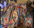 ハンドメイドのアクセサリーや小物などを制作します 世界で1つだけのあなたの為の商品を作ります イメージ5
