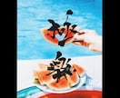 境界性パーソナリティ障害のお話聞きます 生きづらい毎日を、少しでも改善する勇気。出してみませんか？ イメージ1