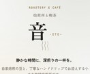 AIで高品質な店舗LPをスピード制作します AI活用で集客につながる店舗LP作成します。 イメージ1