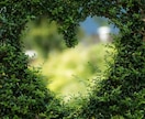 この先恋愛や婚活が順調に進むかを占います 婚活プロが鑑定！大人の恋愛専門タロットでアドバイスをします イメージ4