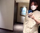 あらゆるお話お聞きします 元市役所職員のなんでも屋さんです！ イメージ2