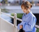女性専用/不倫☆略奪☆ダークな本音☆受け止めます 人にはなかなか言えない気持ちに優しく寄り添います イメージ5
