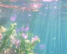 原点回帰◎「本当はどうしたい？」心の声を紐解きます タロット×マヤ暦で迷いの奥にある「今」と「本音」を紐解きます イメージ9