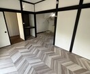 初めての不動産投資、物件購入お手伝いします 購入完了まで質問にお答えします！何度でもお聞きください！ イメージ2