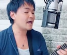夜間メニュー⭐️21時以降も対応します カラオケやスナックで差がつく歌声へ イメージ1