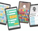 無料スマホゲームを代行プレイします 無料スマホゲームならアプリでもブラウザでも！ イメージ1