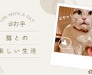 YouTubeのサムネイルを作成いたします 安心の修正無制限でお作りいたします。 イメージ10