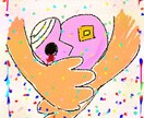 気が向くままに描きます 21世紀の画伯ここに爆誕！！？ イメージ3