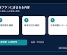 GA4とサーチコンソールでHPを診断します 数字と画面を確認し、改善の優先順位を整理します イメージ5