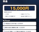 営業リストの重複・送信管理をスプシで自動化します 送信済み・重複・NG先を自動判定。追客の手作業をゼロに イメージ4