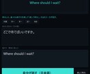小さなWebツールを1本、動く画面ごと納品します 手作業を1画面にまとめます。納品前に触って確認できます イメージ5