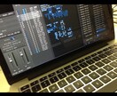 ダンスや余興など様々な音楽編集します 曲編集色々なリクエストにお答えします イメージ1