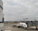 誰にも言えない恋愛の悩み聞きます 周りの人には言えない悩み、、吐き出してみませんか イメージ1