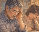 50代からの人生を静かに整えます 評価も否定もしない穏やかな安心の時間 イメージ5