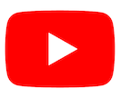 動画編集＆出演いたします 私自ら動画に出演して編集をいたします イメージ1