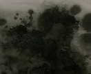 霊視鑑定※神霊魔術でお二人の行く末をお伝えします 想い人との絆を取り戻すために心の秘密を解き明かす。 イメージ3