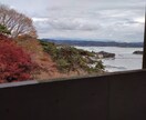 愚痴、お悩み、ご相談とことん聞きます どんな些細な事でもお聞きします イメージ1