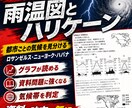 中１（地理）定期試験の対策問題を提供します 定期試験で90点以上を取り、評定「５」を狙いましょう！ イメージ9
