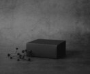 波動を加速させ自分とつながる誘導瞑想を二つ届けます 「セントジャーメイン 」と 「レムリア長老」の波動加速器二つ イメージ4