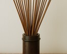 関係の問題・お二人の未来を占い、成就へ導きます 深層リーディング＊二人の進展を妨げる問題と未来を占います イメージ6