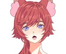 動画作成・編集承ります 納品最短2日！あなたの希望に合わせて作成します！ イメージ5