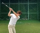 メッセージで相談、オリジナル練習メニューご提供ます 基本を大切にしたシンプルな練習メニュー イメージ2