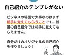 instagramの投稿「9枚」制作いたします 「質の高いデザインで圧倒的差別化！！」 イメージ5
