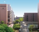 2025年《武庫川女子大学・化学》過去問解説します 合否を分ける重要問題の分かり易い解法をアドバイスします！！ イメージ1