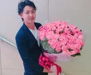 海外挙式・国内披露宴・結婚について詳しく教えます 人生で大切な結婚を後悔・失敗させないよう完璧に教えます！！ イメージ1