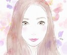 恋愛・仕事・人間関係占います あなたのお悩みに寄り添い解決します。アドバイスカード付けます イメージ1