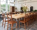 出張写真撮影承ります。色々な撮影代行を行います 店舗や料理などイメージUPにつながるお手伝いをいたします。 イメージ3