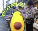 忙しいあなたへ、SNS運用代行いたします Instagramの運営、画像文字入れ提供 イメージ4