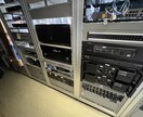 音響・映像機器のトラブル解決のお手伝いを致します 現役設備エンジニアが親切丁寧にご対応！ イメージ2