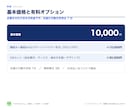 インフォグラフィック・図解を1枚の図に仕上げます 文章から構成を起こしラフで合意。横組み・縦組み・SVG対応 イメージ5