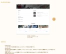 HP/LPコーディングします HP/LPコーディングします。 イメージ4