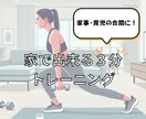 あなたのInstagramとあなたのスキル育てます Instagramの投稿作成、リール作成、お任せください！ イメージ2