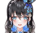 ナレーション・朗読読みます 少女からお姉さんまで幅広く対応します！ イメージ1