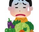 発達障害★応用行動分析に基づく、お家療育教えます 50分間リアルタイムチャット☆でお家療育の策を練ります イメージ8