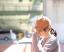 1カット700円〜 アパレル商品の撮影を行います 複数のモデルと提携し、お好みのスタイルで仕上げます イメージ6