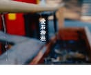 継続してホームページの管理を行います 画像の変更や文字の修正など簡単な修正は無料で承ります！ イメージ8
