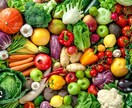 あなたの心と体に寄り添い、食からもサポートします アンバランスな心や身体。食と心の整えをオンラインでサポート イメージ2