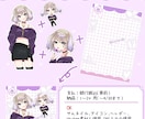 見やすいメニュー表作ります 一目で伝わる！欲しいにつながる！ イメージ3