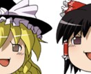 ゆっくり解説動画の制作を承ります 【台本・動画制作まで終えて、すぐ上げられる形に仕上げます！】 イメージ1