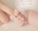 美容師経験を活かしたSNS投稿画像を作成します 女性向けの柔らかい世界観が得意です。 イメージ2