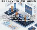 LP、UIデザイン等全般対応できます 自然な修正とデザインで作品の完成度を高めます。 イメージ4