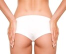 すぐに足が細くなるダイエットをお伝えます 太ももとお尻に悩んでいる人にオススメ イメージ3