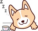 パニック障害が９割以上の確率で治ります 私も実際に治り、９割以上の方にも効果があった方法です イメージ1