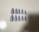 商品画像をおしゃれに作成します メルカリやSNSの商品画像を見やすく加工します イメージ3