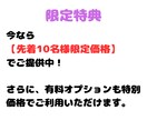 片思いの彼の本音をタロットで鑑定し両想いへ導きます 彼の気持ち/愛され度/恋の行方を鑑定/恋の不安解消 イメージ6